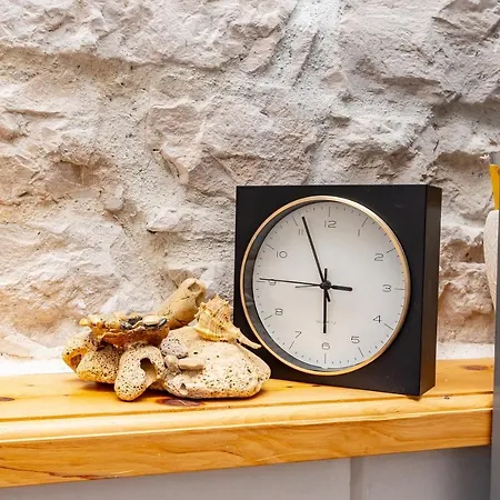 Castello Rezidence 2