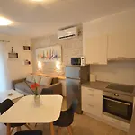 Apartment Castello Rezidence 2