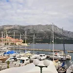 Castello Rezidence 2 * Korcula Town