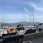 Castello Rezidence 2 *