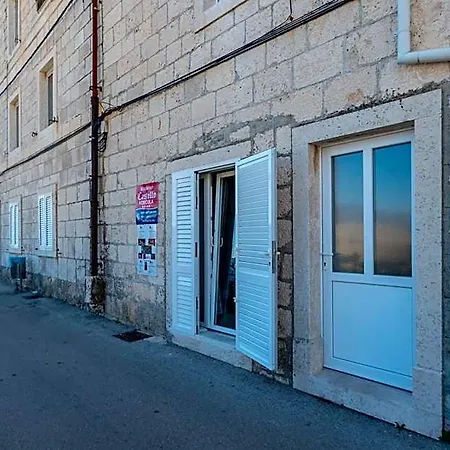 Castello Rezidence 2 * Korcula Town