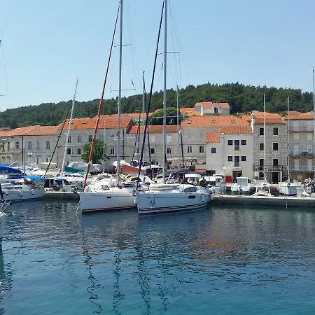 Castello Rezidence 2