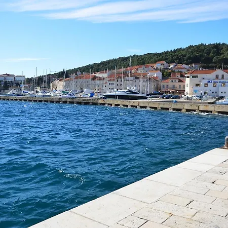 Daire Castello Rezidence 2