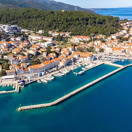 Castello Rezidence 2 Apartment *