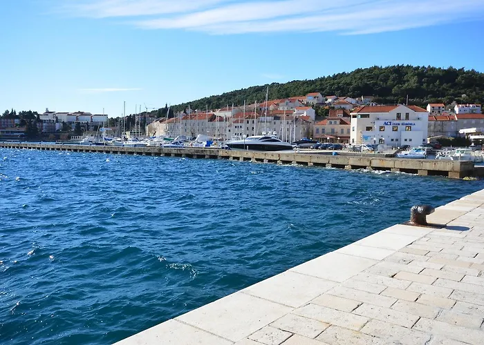 Apartman Castello Rezidence 2