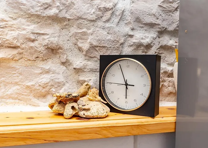 Castello Rezidence 2