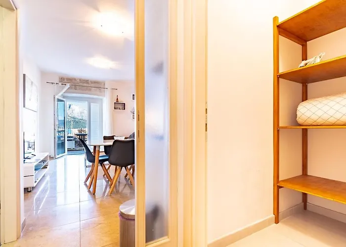 Castello Rezidence 2 *