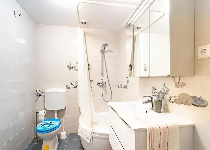 Castello Rezidence 2 Apartman